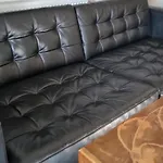 Exclusives Loft, Klimaanlage, Eigener Parkplatz, Netflix, Dominospizza, Wallbox Apartment Falkensee