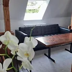 Apartment Exclusives Loft, Klimaanlage, Eigener Parkplatz, Netflix, Dominospizza, Wallbox