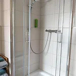 Exclusives Loft, Klimaanlage, Eigener Parkplatz, Netflix, Dominospizza, Wallbox