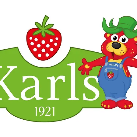 公寓 Exclusives Loft, Klimaanlage, Parkplatz, Netflix & Disney, Dominospizza, Wallbox *