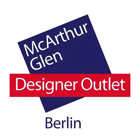 Exclusives Loft Mit Klimaanlage, Parkplatz, Netflix, Disney, Wallbox, Dominos Pizza, Bahnhof 5min - Berlin Hbf 23min