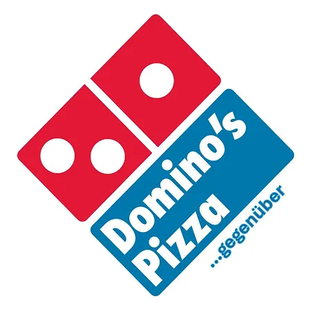 Appartement Exclusives Loft, Klimaanlage, Parkplatz, Netflix & Disney, Dominospizza, Wallbox *