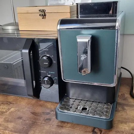 Exclusives Loft, Klimaanlage, Parkplatz, Netflix & Disney, Dominospizza, Wallbox *