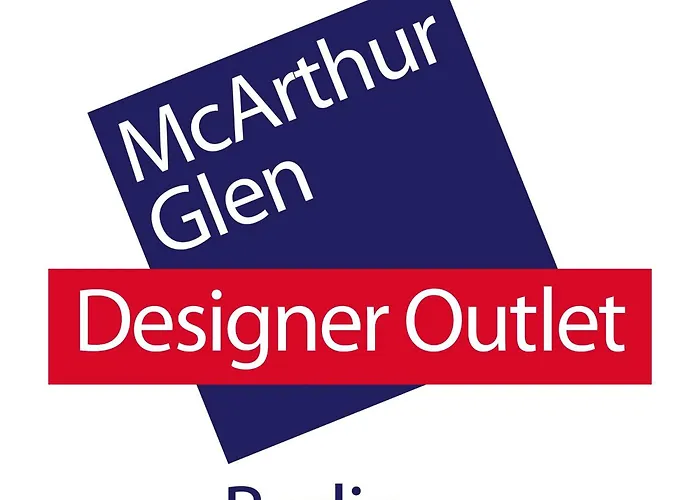 Exclusives Loft, Klimaanlage, Parkplatz, Netflix & Disney, Dominospizza, Wallbox