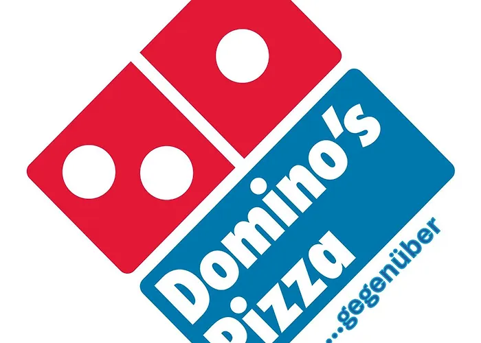 Apartamento Exclusives Loft, Klimaanlage, Parkplatz, Netflix & Disney, Dominospizza, Wallbox *